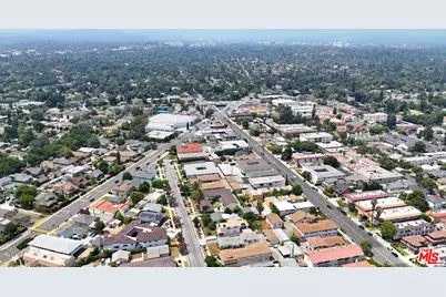 920 N 1st St, Alhambra, CA 91801 - Photo 19