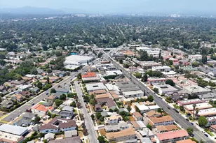 920 N 1st St, Alhambra, CA 91801 - Photo 19