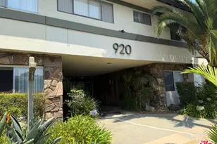 920 N 1st St, Alhambra, CA 91801 - Photo 9