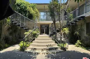 920 N 1st St, Alhambra, CA 91801 - Photo 3