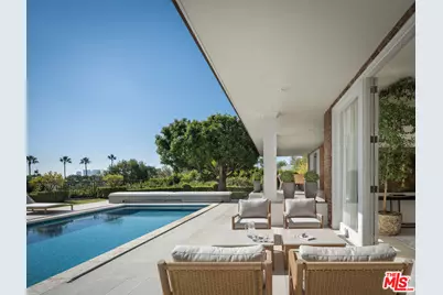 520 Stonewood Dr, Beverly Hills, CA 90210 - Photo 29