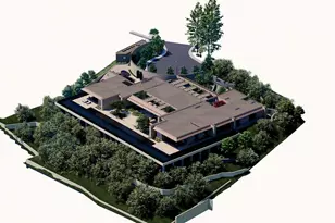 520 Stonewood Dr, Beverly Hills, CA 90210 - Photo 19