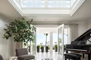 520 Stonewood Dr, Beverly Hills, CA 90210 - Photo 27