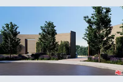 520 Stonewood Dr, Beverly Hills, CA 90210 - Photo 3