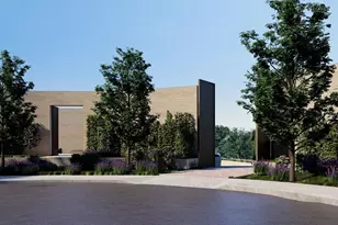 520 Stonewood Dr, Beverly Hills, CA 90210 - Photo 3