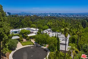 520 Stonewood Dr, Beverly Hills, CA 90210 - Photo 23