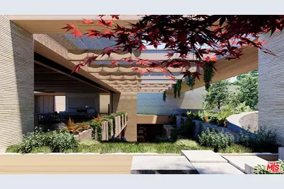 520 Stonewood Dr, Beverly Hills, CA 90210 - Photo 7