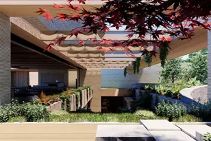 520 Stonewood Dr, Beverly Hills, CA 90210 - Photo 7