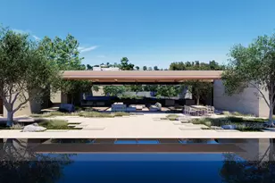 520 Stonewood Dr, Beverly Hills, CA 90210 - Photo 13