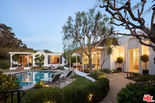 510 Stonewood Dr, Beverly Hills, CA 90210 - Photo 3