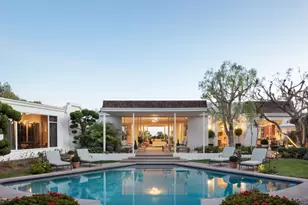 510 Stonewood Dr, Beverly Hills, CA 90210 - Photo 1