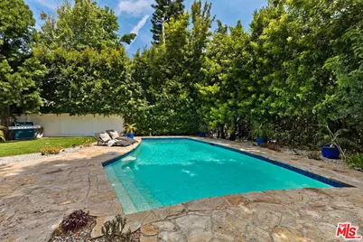 2700 Anchor Ave, Los Angeles, CA 90064 - Photo 33