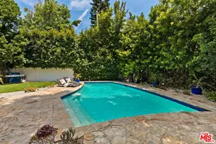 2700 Anchor Ave, Los Angeles, CA 90064 - Photo 33