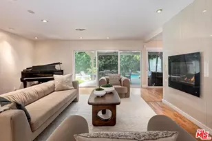2700 Anchor Ave, Los Angeles, CA 90064 - Photo 7