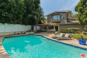 2700 Anchor Ave, Los Angeles, CA 90064 - Photo 35