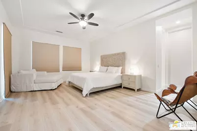 1420 Lorena Way, Palm Springs, CA 92262 - Photo 21