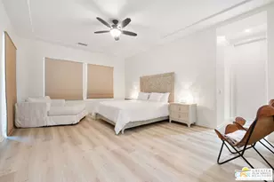 1420 Lorena Way, Palm Springs, CA 92262 - Photo 21