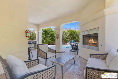 1420 Lorena Way, Palm Springs, CA 92262 - Photo 33