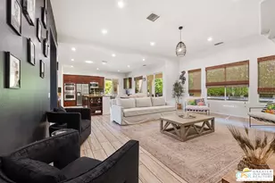 1420 Lorena Way, Palm Springs, CA 92262 - Photo 9