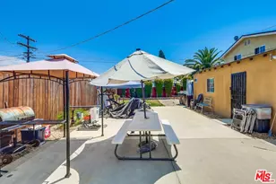 7220 10th Ave, Los Angeles, CA 90043 - Photo 45