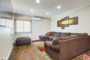 7220 10th Ave, Los Angeles, CA 90043 - Photo 5