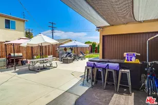 7220 10th Ave, Los Angeles, CA 90043 - Photo 51