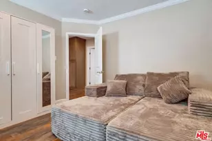7220 10th Ave, Los Angeles, CA 90043 - Photo 29
