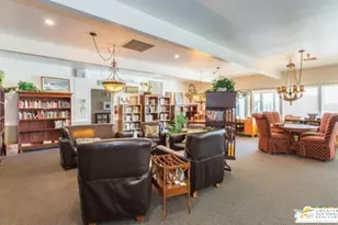 15500 Bubbling Wells Rd, Desert Hot Springs, CA 92240 - Photo 33