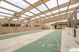 15500 Bubbling Wells Rd, Desert Hot Springs, CA 92240 - Photo 31