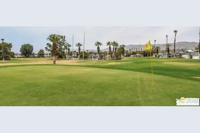 15500 Bubbling Wells Rd #277, Desert Hot Springs, CA 92240 - Photo 39