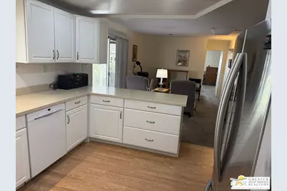 15500 Bubbling Wells Rd #277, Desert Hot Springs, CA 92240 - Photo 9