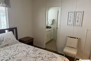 15500 Bubbling Wells Rd, Desert Hot Springs, CA 92240 - Photo 15