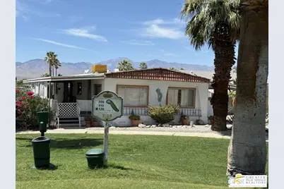 15500 Bubbling Wells Rd #277, Desert Hot Springs, CA 92240 - Photo 1