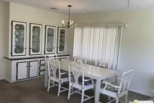 15500 Bubbling Wells Rd, Desert Hot Springs, CA 92240 - Photo 7