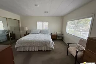 15500 Bubbling Wells Rd, Desert Hot Springs, CA 92240 - Photo 11