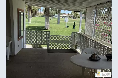 15500 Bubbling Wells Rd #277, Desert Hot Springs, CA 92240 - Photo 17