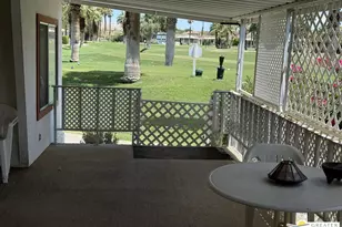 15500 Bubbling Wells Rd, Desert Hot Springs, CA 92240 - Photo 17