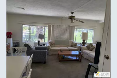 15500 Bubbling Wells Rd #277, Desert Hot Springs, CA 92240 - Photo 5