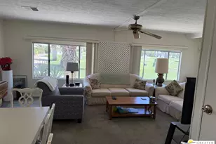 15500 Bubbling Wells Rd, Desert Hot Springs, CA 92240 - Photo 5