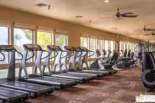 15500 Bubbling Wells Rd, Desert Hot Springs, CA 92240 - Photo 35