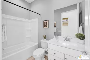 69 Cabernet, Rancho Mirage, CA 92270 - Photo 15