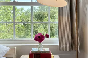 1238 Fernwood Pacific Dr, Topanga, CA 90290 - Photo 29