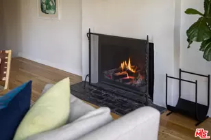 1238 Fernwood Pacific Dr, Topanga, CA 90290 - Photo 17