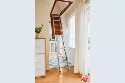 1238 Fernwood Pacific Dr, Topanga, CA 90290 - Photo 57