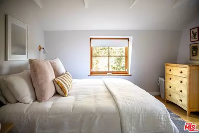 1238 Fernwood Pacific Dr, Topanga, CA 90290 - Photo 21