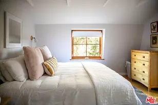 1238 Fernwood Pacific Dr, Topanga, CA 90290 - Photo 21