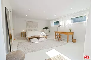 1238 Fernwood Pacific Dr, Topanga, CA 90290 - Photo 31