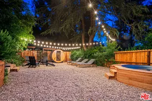 1238 Fernwood Pacific Dr, Topanga, CA 90290 - Photo 3