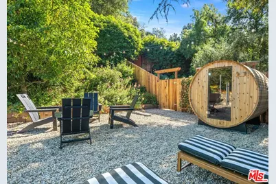 1238 Fernwood Pacific Dr, Topanga, CA 90290 - Photo 43