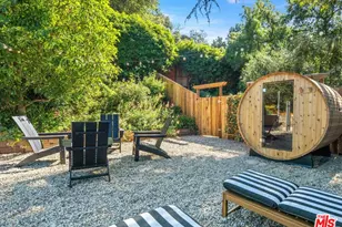 1238 Fernwood Pacific Dr, Topanga, CA 90290 - Photo 43